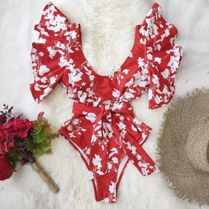 Swimsuits